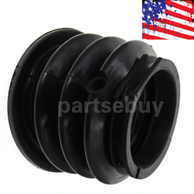 GENUINE New Engine air cleaner intake hose 1.8 2.0 TSI VW 5C0129618C GENUINE New Engine air cleaner intake hose 1.8 2.0 TSI VW 5C0129618C