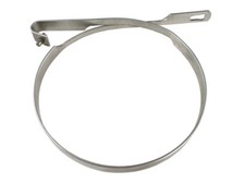 Bremsband für Kettenbremse für Stihl 191 192 T 192T