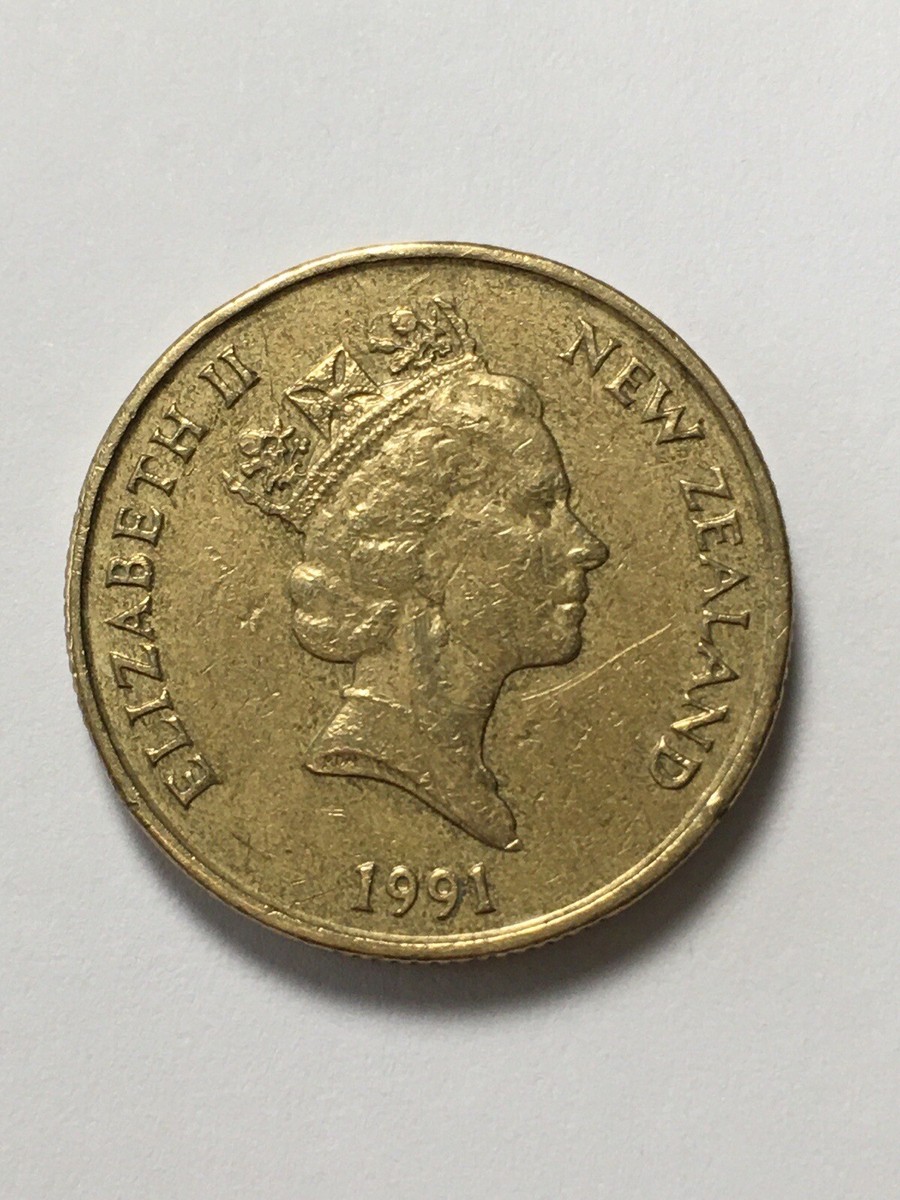 要修理品 QUEEN ELIZABETH2 クイーンエリザベス2 青緑 要修理品 QUEEN