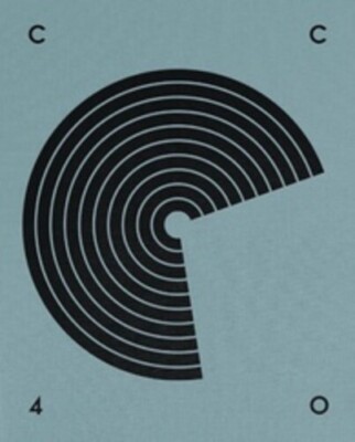 CC40 (Blu-ray, 2024, Criterion Collection) brand new sealed