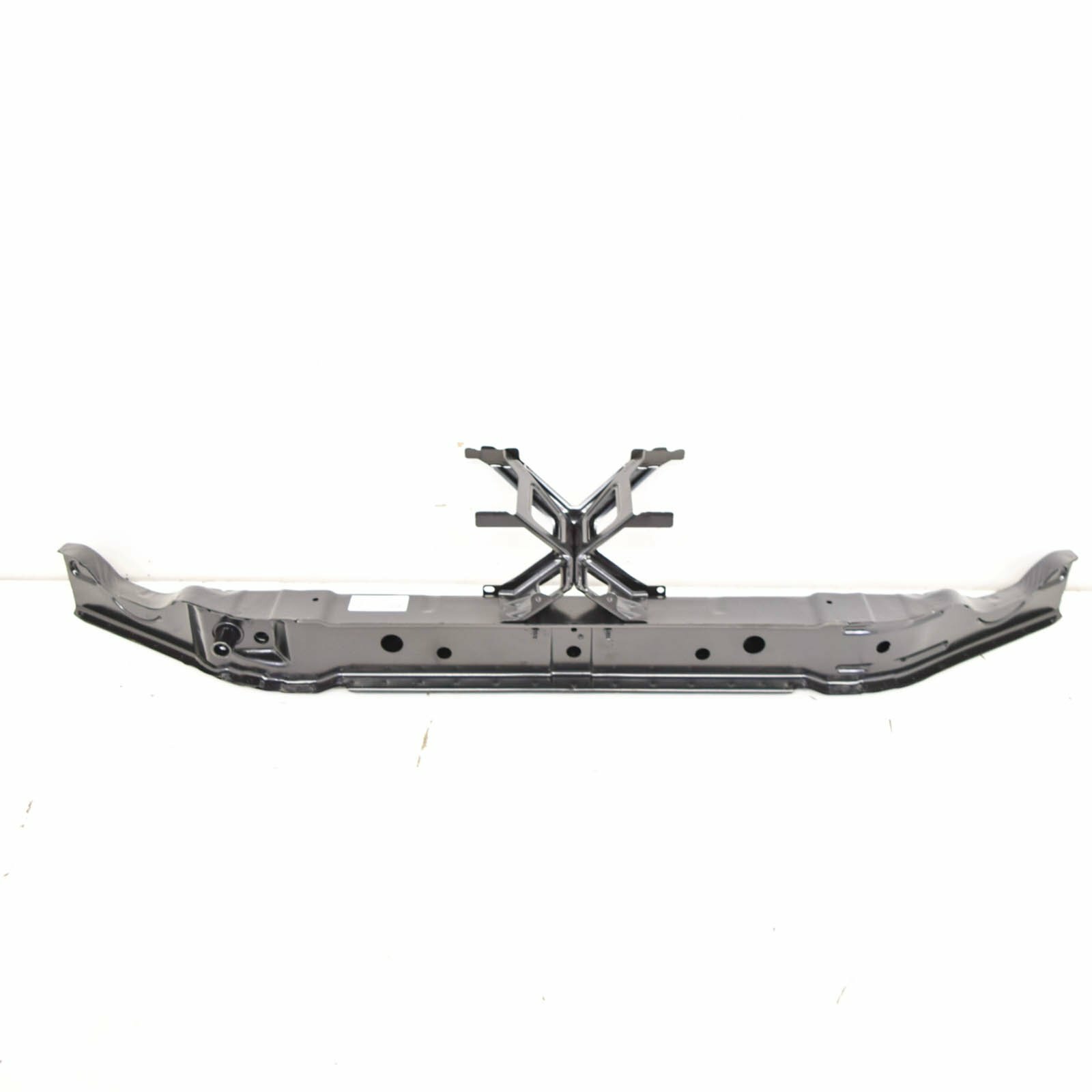 OEM Mercedes-Benz SLK R172 Front Reinforcement Bar A1726204200 