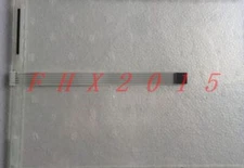   E181203 For Elo Digitizer Touch S n Panel #F8