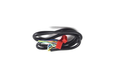 FreeMotion HealthRider NordicTrack Proform Elliptical Upper Wire Harness 175904