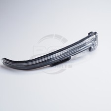 LH Blinkeranzeige Licht Lampe Für Peugeot 3008 5008 / Citroen C5 Aircross