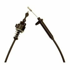 ATP Automatic Transmission Detent Cable Y-233 | High-Quality Auto Part, Universa