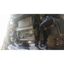 MOTORE NON FUNZIONANTE VOLKSWAGEN GOLF 4A SERIE (98-03) 1.6 16V (77KW) 1998