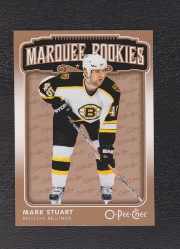 2006-07 O-Pee-Chee Base cards Rookies Legends Leaders You U pick for set 1-700   - Picture 11 of 53