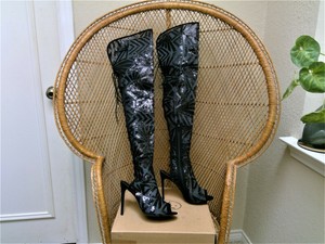 ugg moccasins dillards