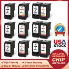 PG-240XL CL-241XL PG-243XL CL-244XL PG-245XL CL-246XL PG-275XL Ink For Canon Lot