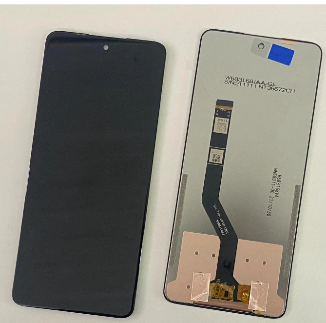 UMIDIGI One Pro（真琴様用専用） umidigi_one_pro-2.jpg