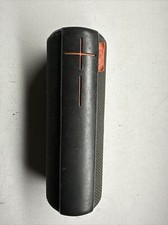 ULTIMATE EARS UE Boom Wireless Bluetooth Speaker S-00122