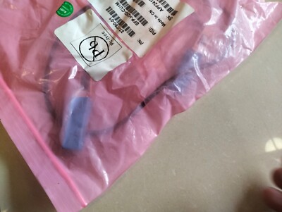 NEW Cisco SFP-H25G-CU1M 1M 25GBase-CR1 SFP28 Passive Copper Cable