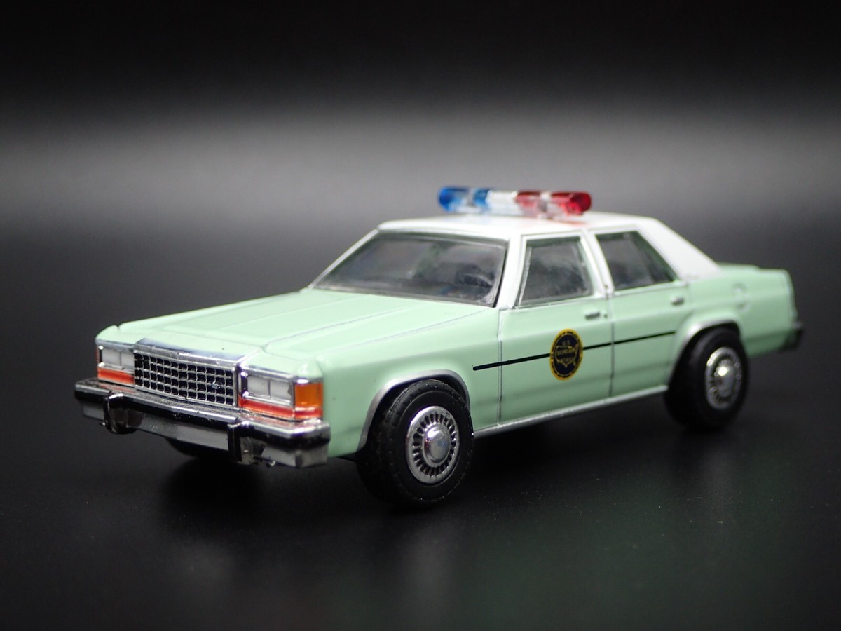 イチコー【日野コンテッサ 緑/白 ホイル1個交換ミラー自作】ブリキ