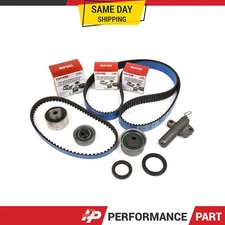 Timing Belt Kit for 99-05 Mitsubishi Eclipse Galant 2.4L SOHC 4G64