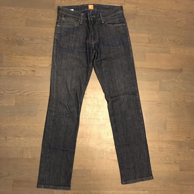 boss orange 24 regular fit