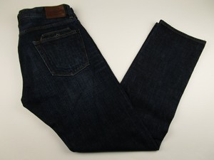 barbour jeans mens