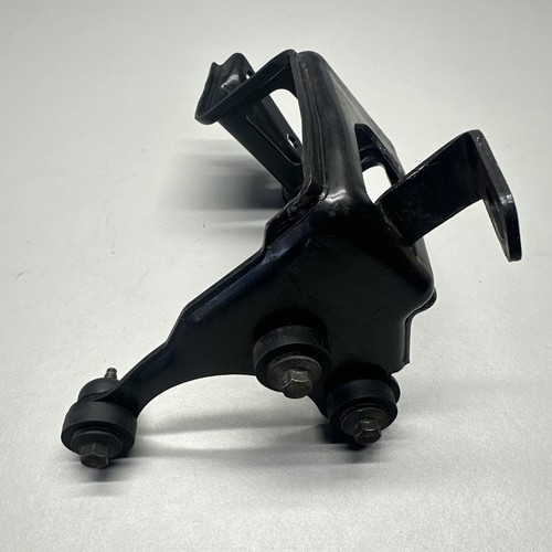 2000-2006 Audi TT Mk1 Quattro ABS Pump Mount Bracket Anti Lock Brake - 1J0614335 - Picture 5 of 7