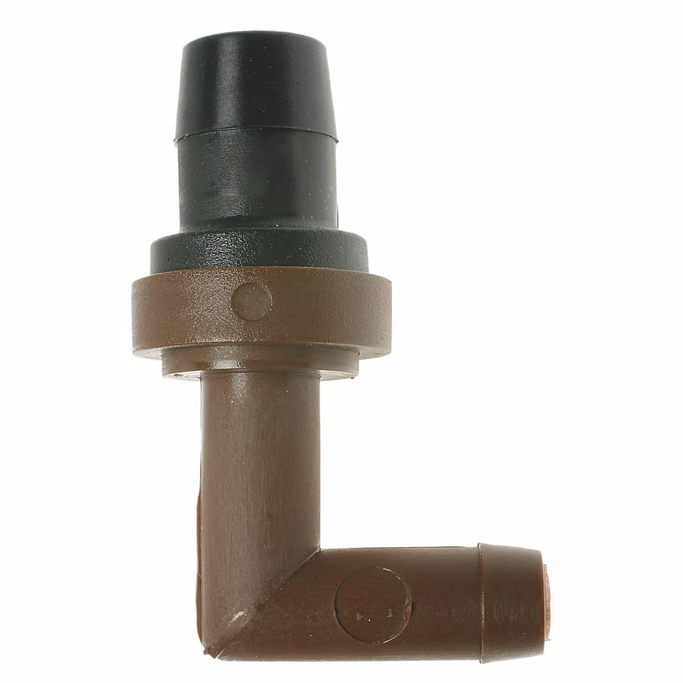 Válvula PCV Standard Motor Products V388 para modelos seleccionados de Toyota Lexus 92-04 Foto 4 de 4