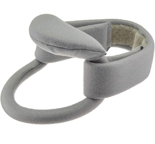 Headmaster Halsband Medium