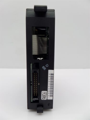 GE Fanuc IC693MDL752C Output Module TTL 32pt - Picture 5 of 6