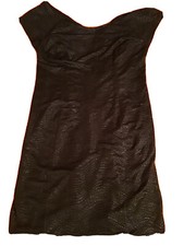 guess dress 10