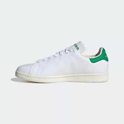 Size 7 - Sporty & Rich x adidas Stan Smith White Green for sale