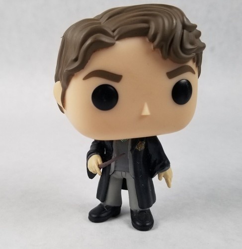 Funko Pop! Vinyl Figure, Harry Potter 