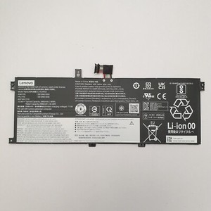 Lenovo Thinkpad L13 Yoga G3 Gen 3 Original Akku 2896mAh Li-ion Battery Pack