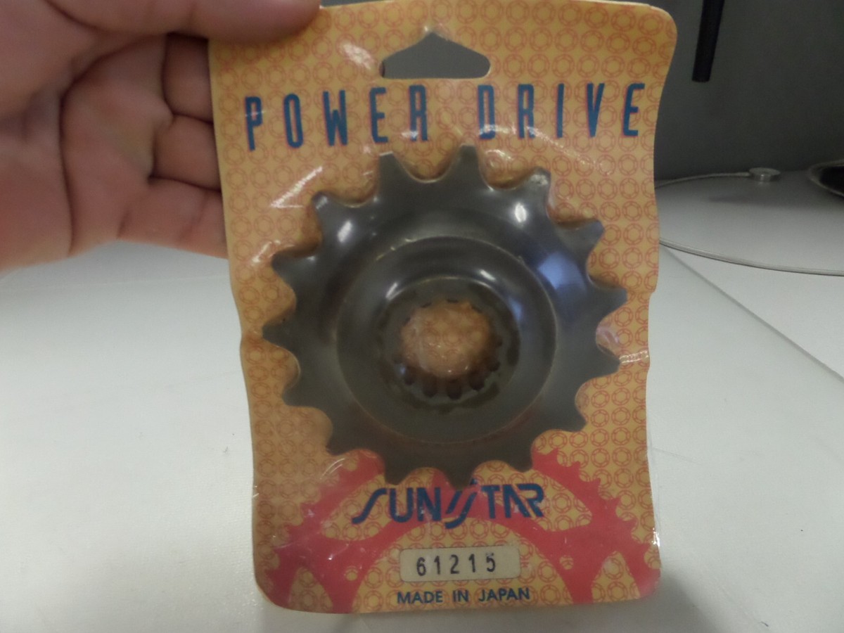 Dプライス ADIDAS NEBZED SUPER - CLEARANCE