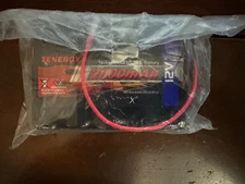 Tenergy 12V 2000MAH Nickel Metal Hydride Battery