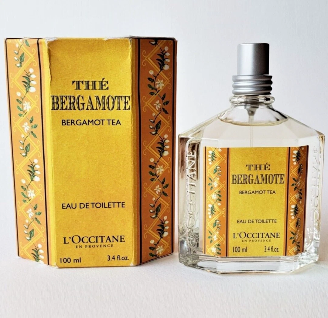 Las mejores ofertas en L'OCCITANE Spray eau de toilette unisex | eBay