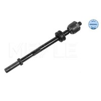 Meyle Axialgelenk Spurstange FüR VW Transporter IV Bus 70XB 70XC 7DB 7DW 2.5 TDI