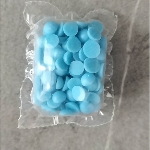 Laundry Scent Booster Bead Clothes Odor Removal Beads Long Lasting for Washingn