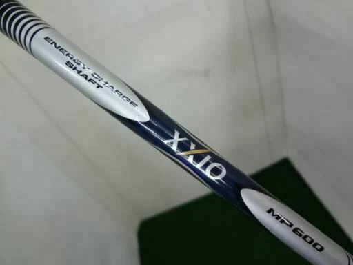 Dunlop XXIO U8 S-flex Utility Hybrid Golf Club nwo - Image 4 of 4