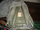 Bild 8 von 10