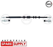 BREMSSCHLAUCH FÜR LAND ROVER RANGE ROVER EVOQUE A.B.S. SL 6737