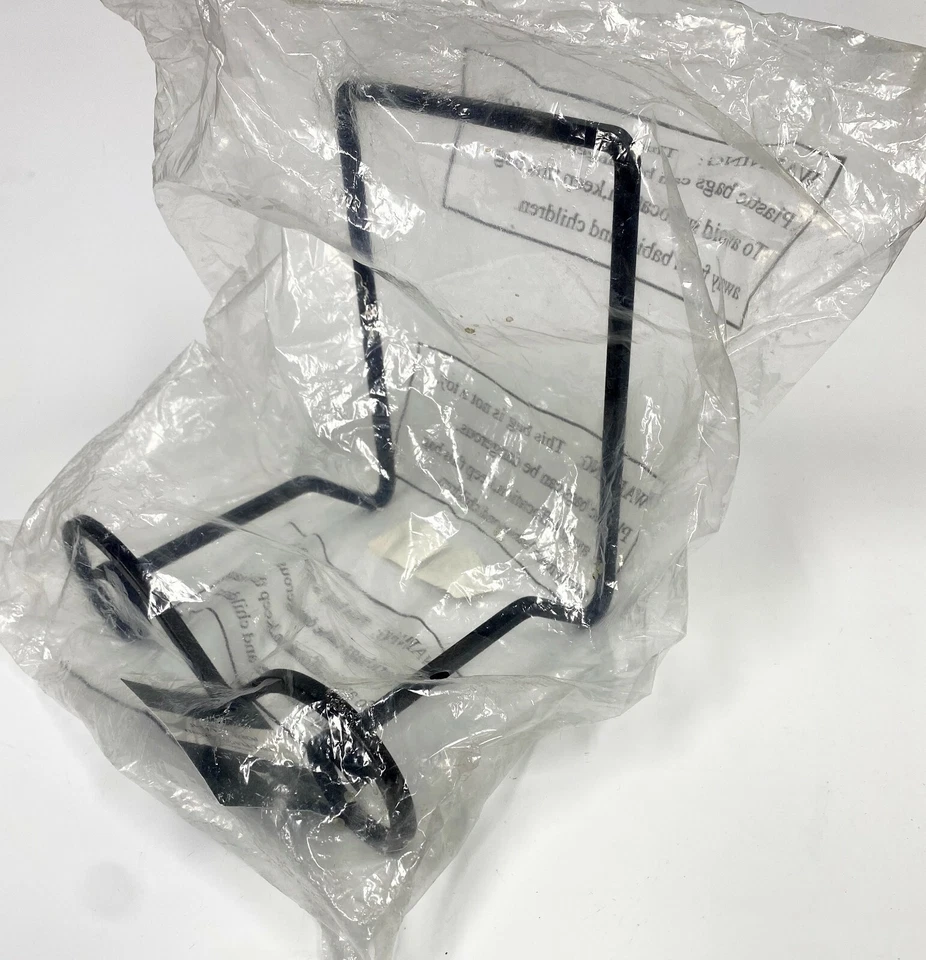 Soporte para plato profundo pequeño Tripar Keller Foto 2 de 3