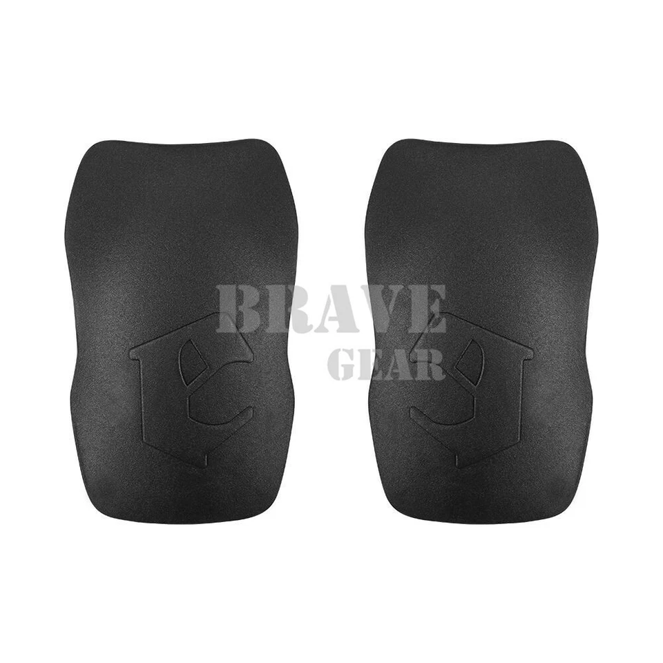 Camisa Emerson ARC Hoja Asalto Uniforme Táctico Prendas para el torso Manga Larga con Coderas Foto 4 de 4