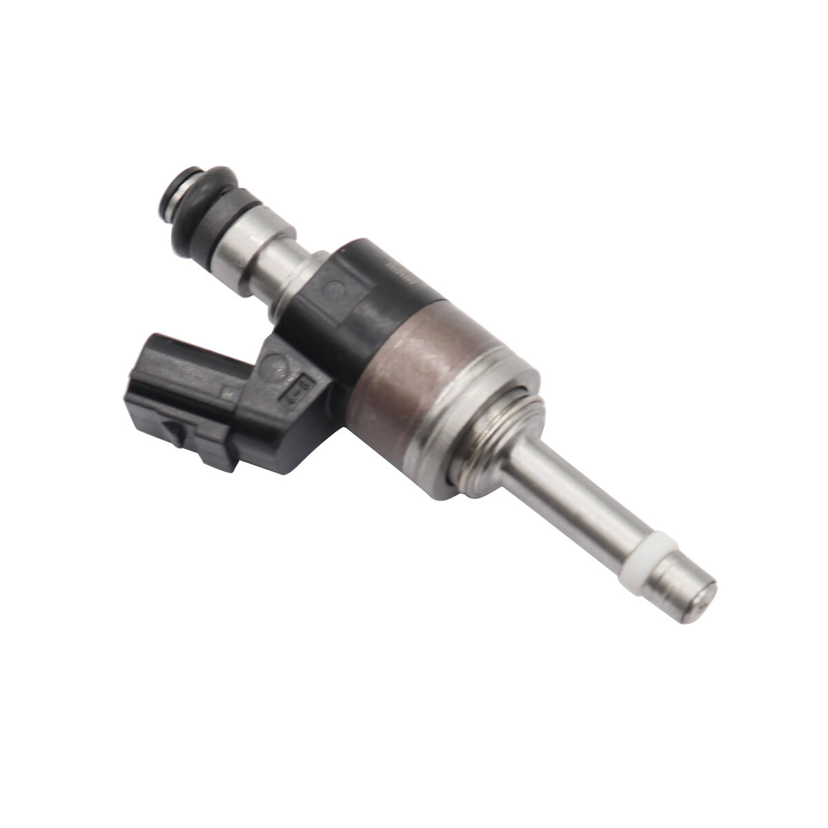 2x Fuel Injectors Fits Honda Pilot Odyssey Ridgeline 3.5L V6 16010RLV