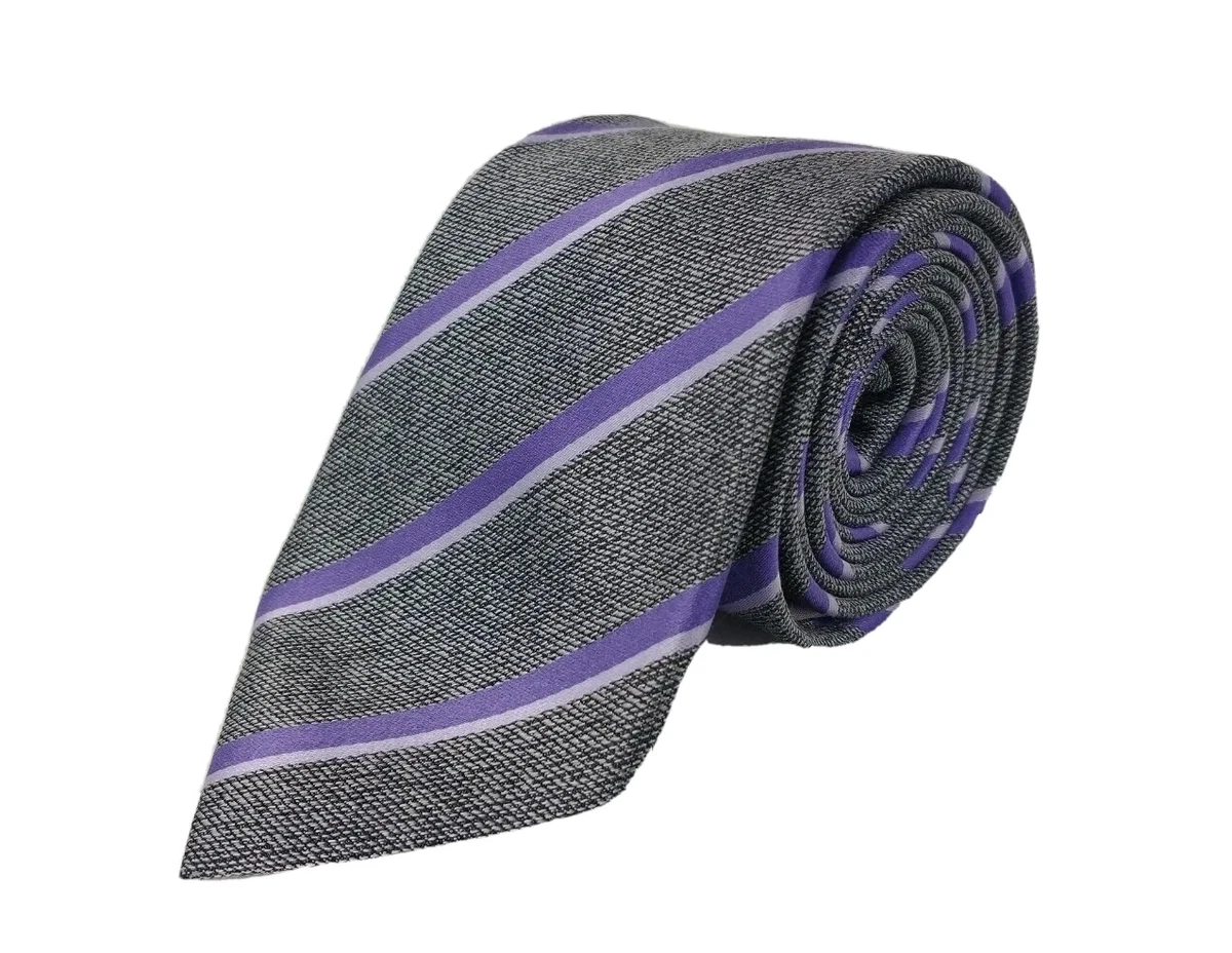Ted 2024 baker tie