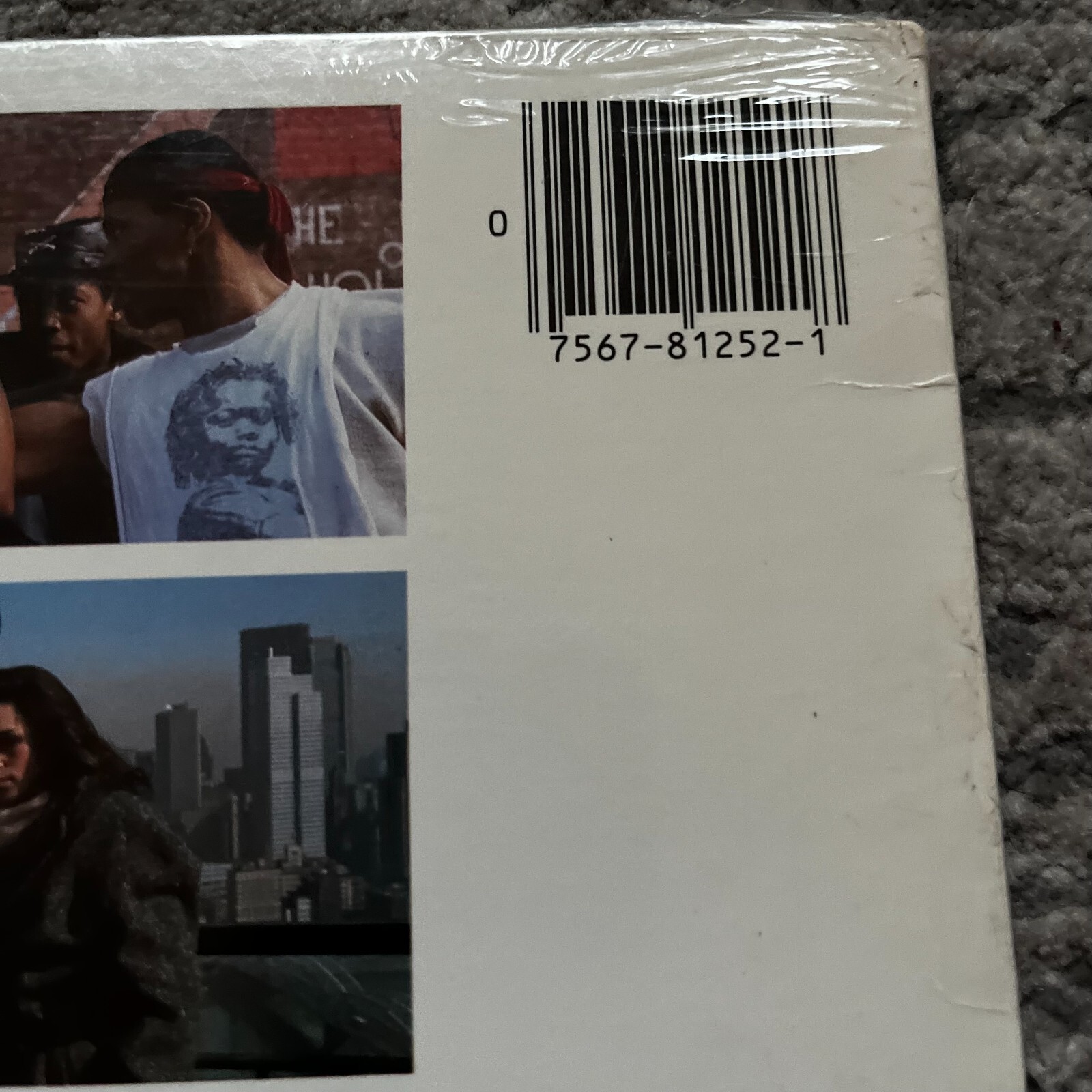 Picture 4 of 4