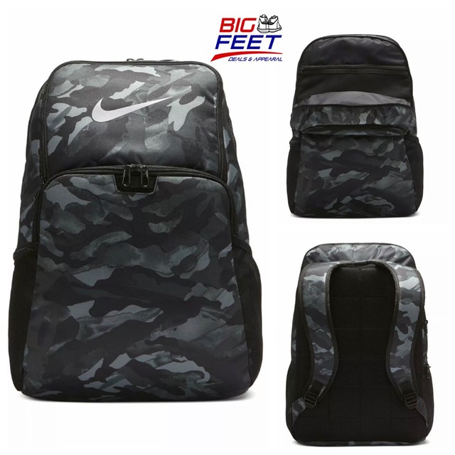 nike backpack 2018