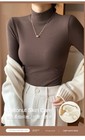 Foto 15 di 25