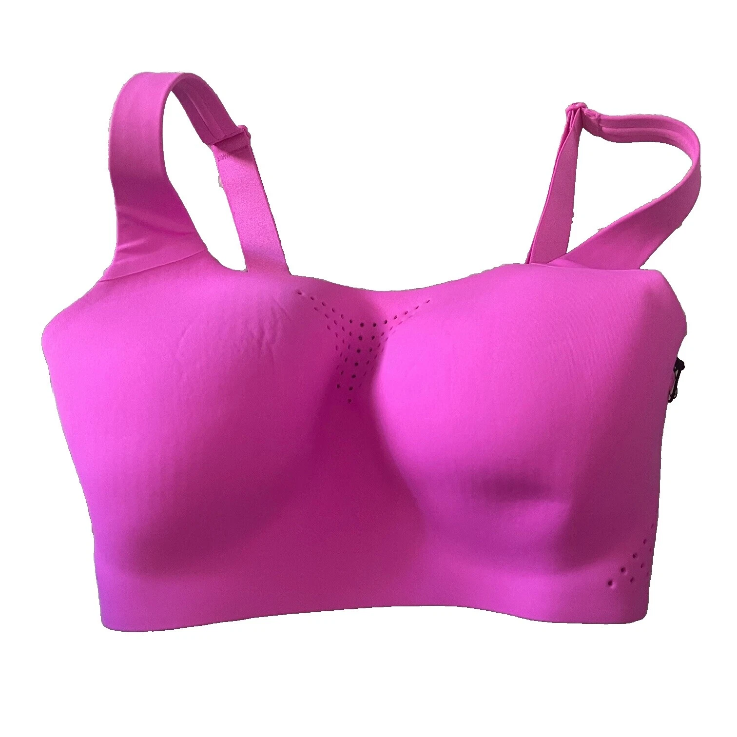 Victoria's Secret 32 Band DD Sports Bras