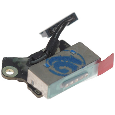 820-3109-A DC Power Jack Flex Macbook Pro 15.4'' Retina A1398 2013-2015