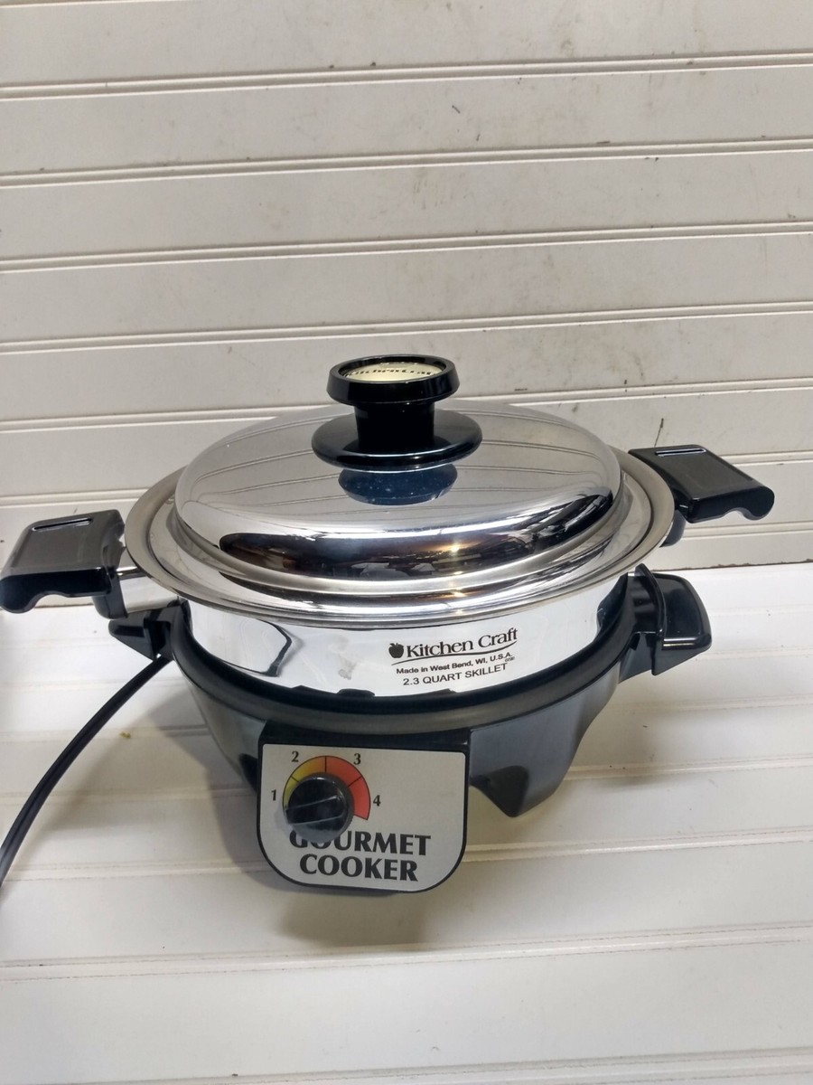 asimocrafts A_Cooker 2個セット file.jpg