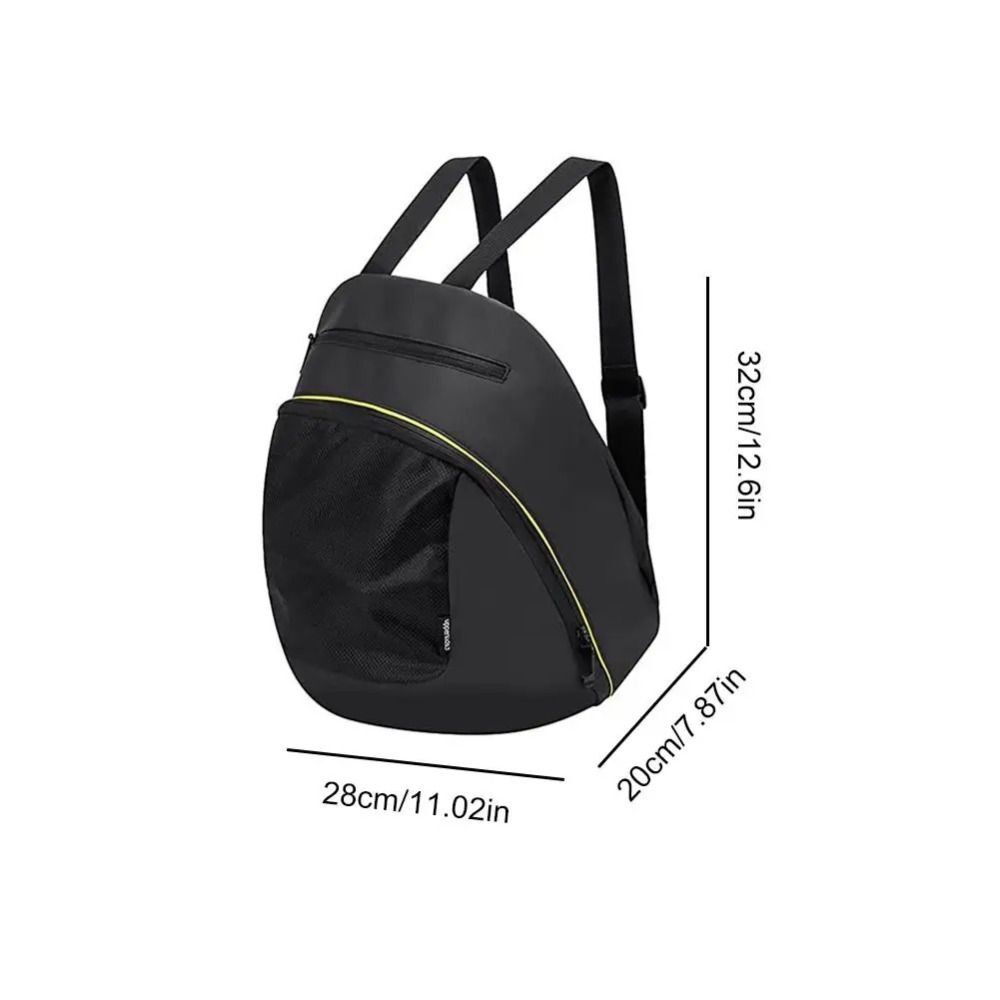 Black Diaper Bag 2 In 1 Storage Case Portable Mommy Storage Bag Doona Stroller 701640020792 eBay