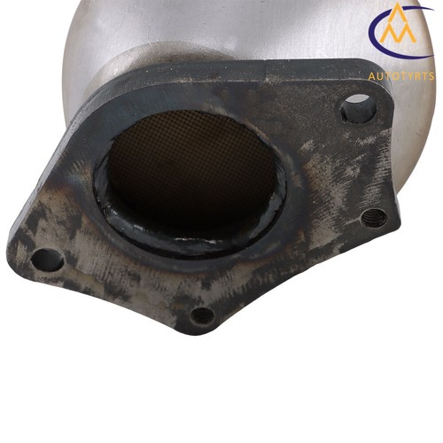 For Dodge Dart 2.0L 2.4L 2013/2014/2015/2016 Front Manifold Catalytic Converter - Picture 12 of 14