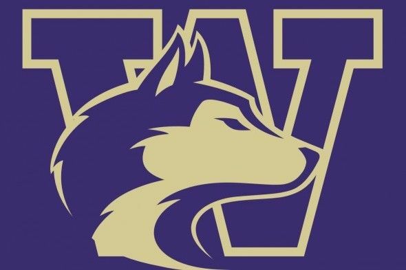Washington UW HUSKIES Alumni AUTOs, JERSEY, RCs PENIX - YOU CHOOSE! 10+ FREE S/H