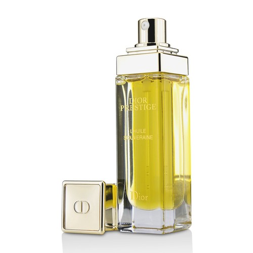 christian dior prestige lhuile souveraine 30ml/1oz
